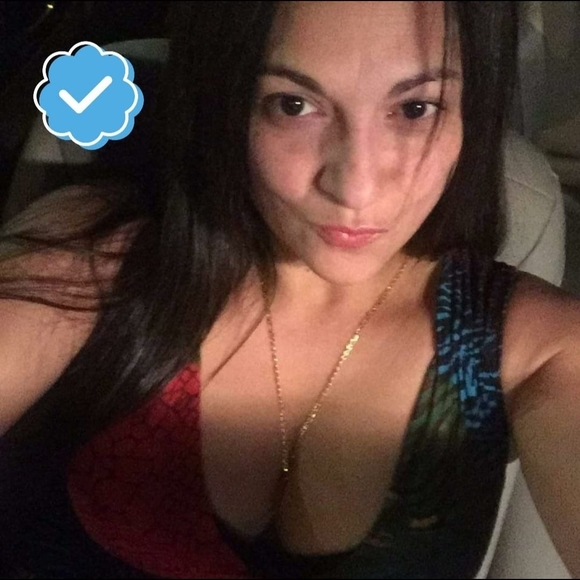 ka_re39